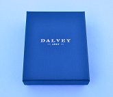 Handsome Dalvey Gift Box for Dalvey Sport 71010 Compact Compass