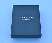 Handsome Gift Box for Dalvey Sport Pocket Compass