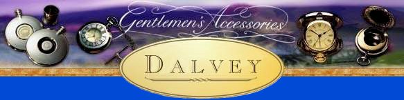 Grants of Dalvey