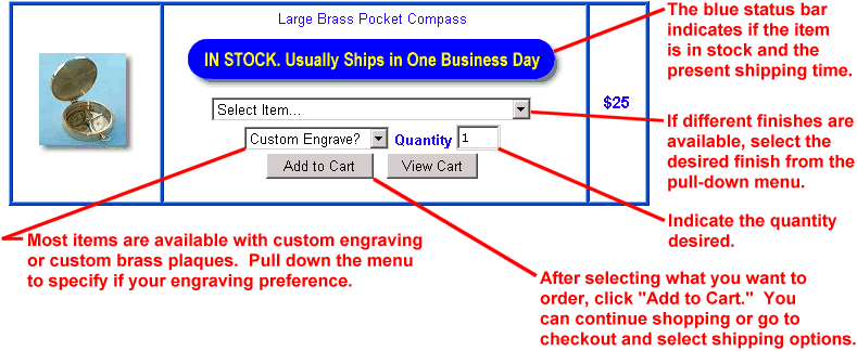 http://www.brassinstrument.com/how-to-order.gif